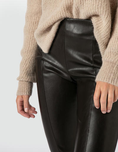 JOOP! Damen Hose Sara 30023422/204 Image 2