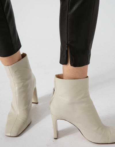 JOOP! Damen Hose Sara 30023422/204 Image 3