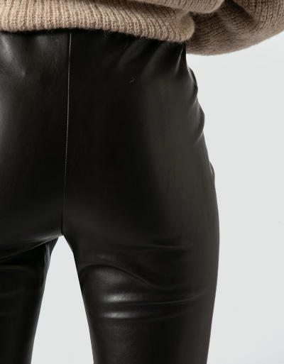 JOOP! Damen Hose Sara 30023422/204 Image 4