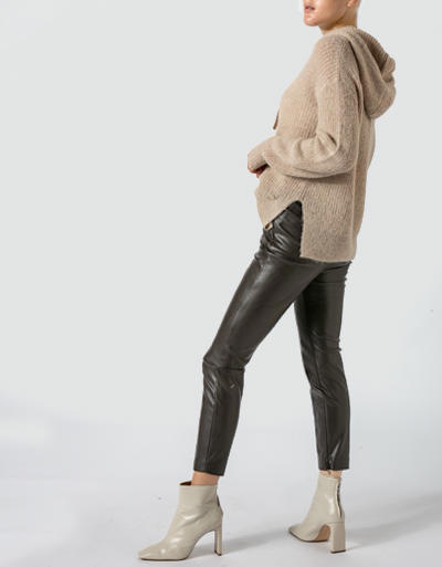 JOOP! Damen Hose Sara 30023422/204 Image 5