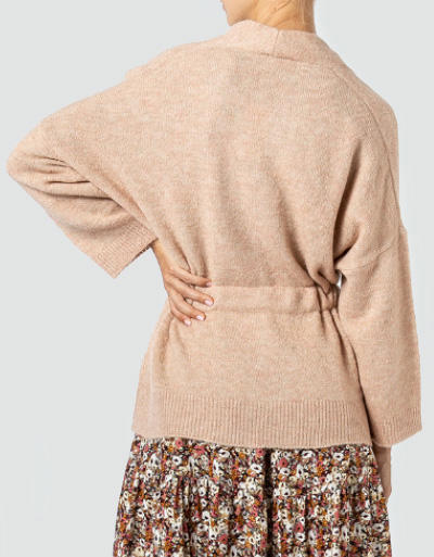 CINQUE Damen Pullover Ciwolke 6535-5566/40 Image 2