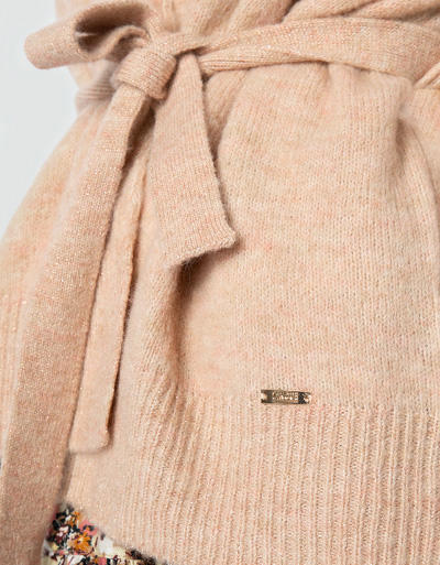 CINQUE Damen Pullover Ciwolke 6535-5566/40 Image 4