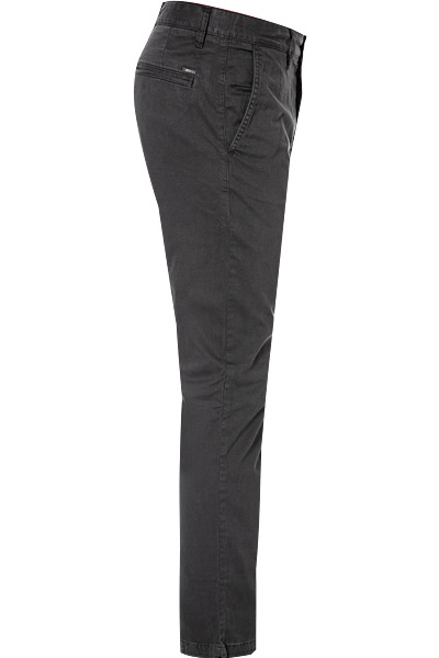 BOSS Hose Schino-Taber 50442037/001Diashow-3