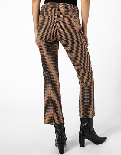 LIU JO Damen Hose WF0320T4548/T9146 Image 2