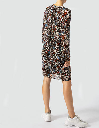 Marc O'Polo Damen Kleid 008 0853 21523/G62 Image 1