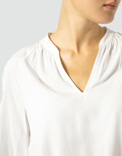 Marc O'Polo Damen Bluse M07 1199 42633/108 Image 1
