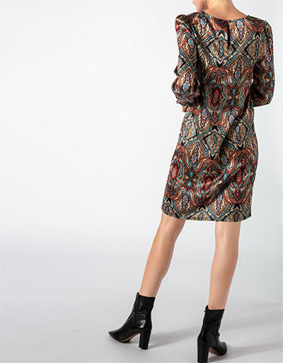 joyce & girls Damen Kleid 1050/113 Image 1