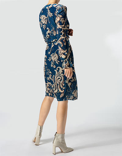 joyce & girls Damen Kleid 2046/218 Image 1