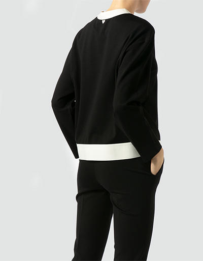 TWIN-SET Damen Bluse TP2511/00006 Image 1