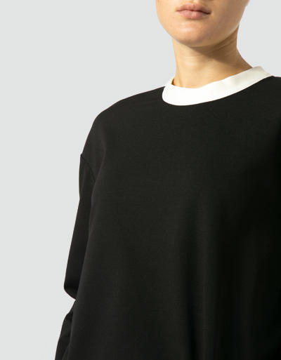 TWIN-SET Damen Bluse TP2511/00006 Image 2