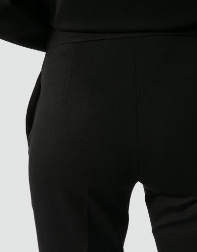 TWIN-SET Damen Hose TP225B/00006 Image 4