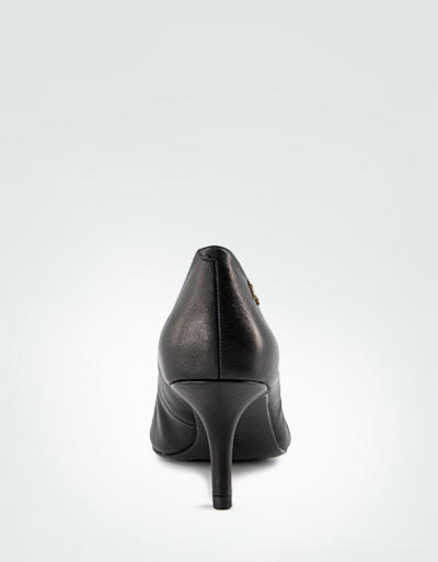 Tommy Hilfiger Damen Schuhe FW0FW05247/BDS Image 3