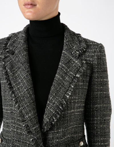LIU JO Damen Blazer WF0114T4545/T9148 Image 1