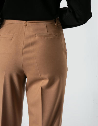 TWIN-SET Damen Hose TP2275/00775 Image 5