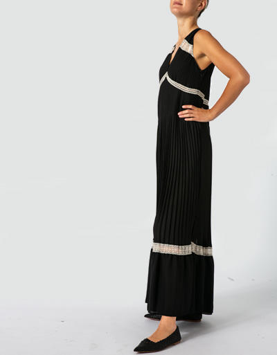 TWIN-SET Damen Kleid TP2133/00006 Image 1