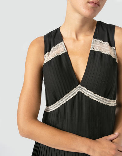 TWIN-SET Damen Kleid TP2133/00006 Image 2