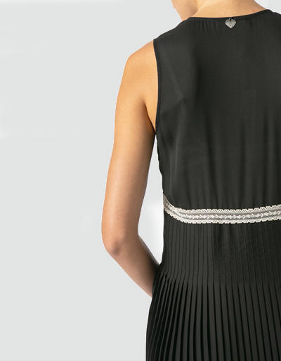 TWIN-SET Damen Kleid TP2133/00006 Image 4