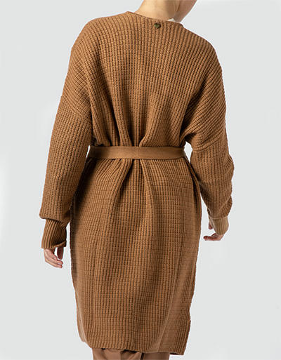 TWIN-SET Damen Cardigan TP3411/00775 Image 1