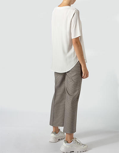 Marc O'Polo Damen Hose 008 0169 10341/G44 Image 1