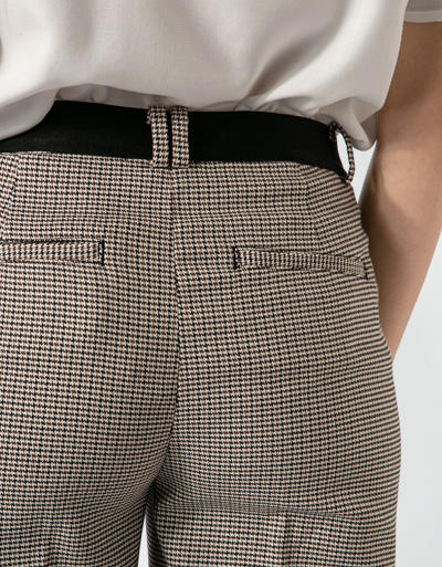 Marc O'Polo Damen Hose 008 0169 10341/G44 Image 4
