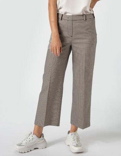 Marc O'Polo Damen Hose 008 0169 10341/G44 Image 5