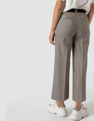Marc O'Polo Damen Hose 008 0169 10341/G44 Image 6