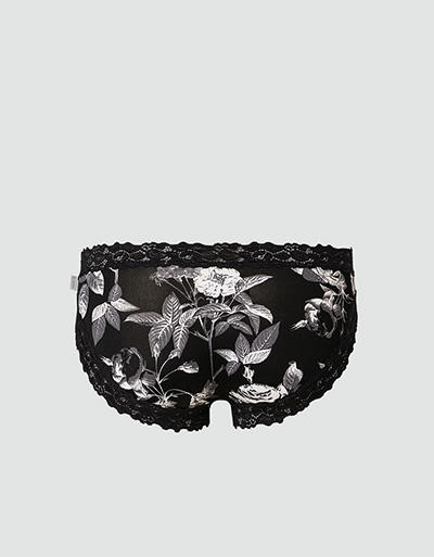 Jockey Damen Bikini 81010001/15P Image 1