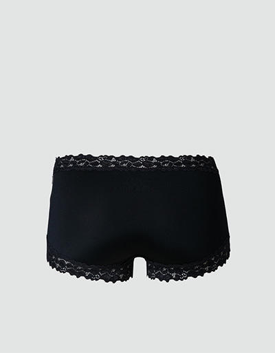 Jockey Damen Full Brief 81010002/999 Image 1