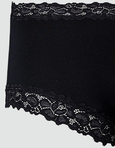 Jockey Damen Full Brief 81010002/999 Image 2