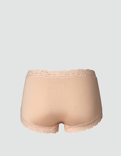 Jockey Damen Full Brief 81010002/152 Image 1