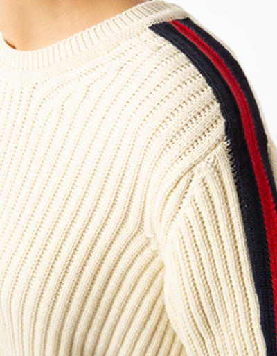 Gant Damen Pullover 4804110/130 Image 1