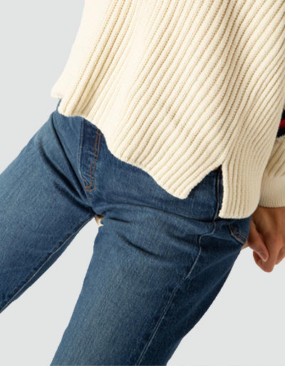 Gant Damen Pullover 4804110/130 Image 2