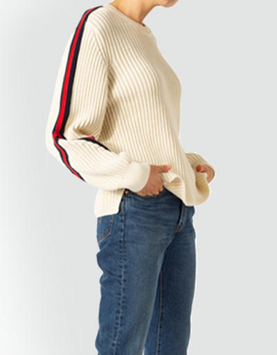 Gant Damen Pullover 4804110/130 Image 3