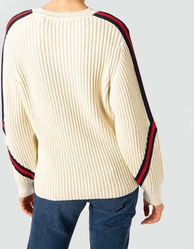 Gant Damen Pullover 4804110/130 Image 4
