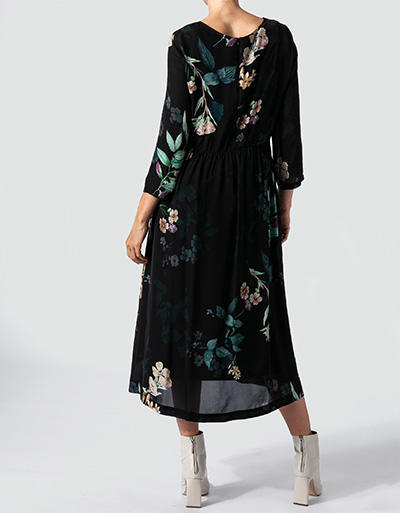 CINQUE Damen Kleid Cidalina 1827-5212/99 Image 1