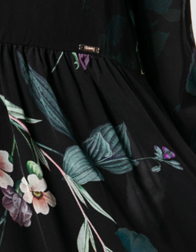 CINQUE Damen Kleid Cidalina 1827-5212/99 Image 3