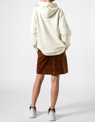 Marc O'Polo Damen Sweatshirt 008 4001 54335/108 Image 1