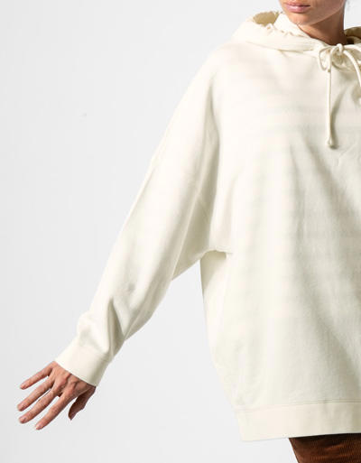Marc O'Polo Damen Sweatshirt 008 4001 54335/108 Image 3