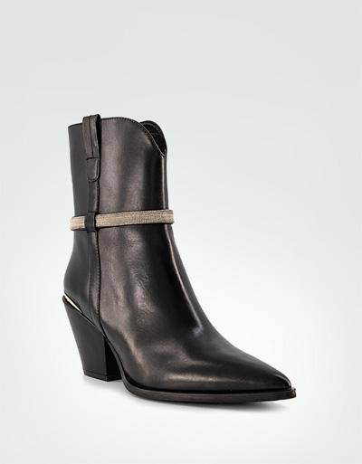 STEFFEN SCHRAUT Damen Booties 4202390/001 Image 2