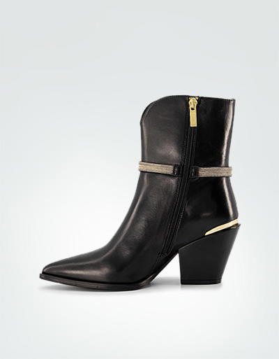 STEFFEN SCHRAUT Damen Booties 4202390/001 Image 4