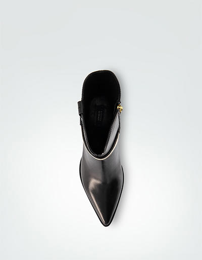 STEFFEN SCHRAUT Damen Booties 4202390/001 Image 5