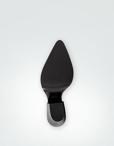 STEFFEN SCHRAUT Damen Booties 4202390/001 Image 6