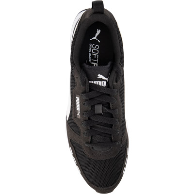 Puma soft foam sohle top