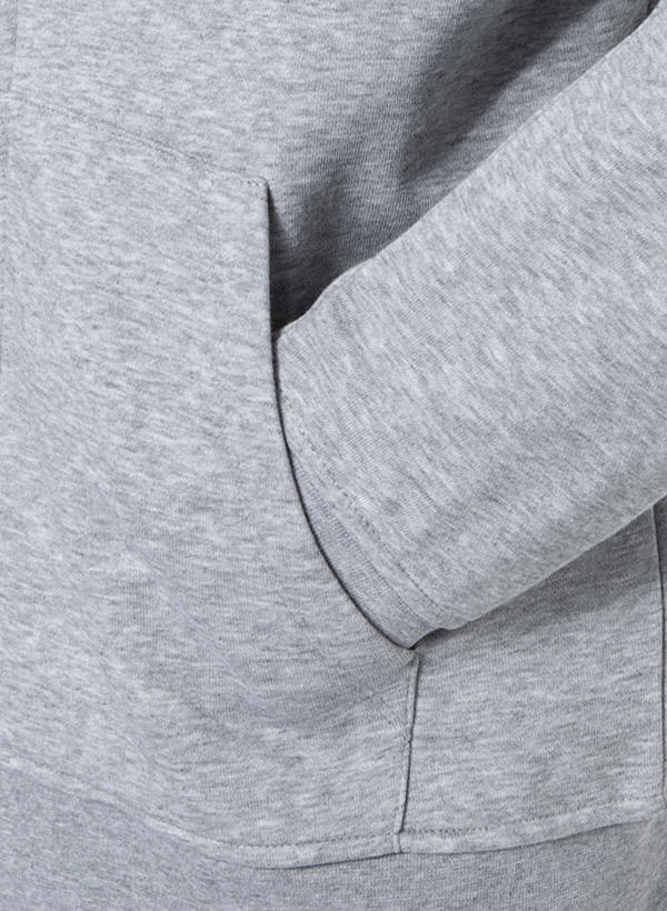 KARL LAGERFELD Hoodie 705892/0/500900/941 | herrenausstatter.de 