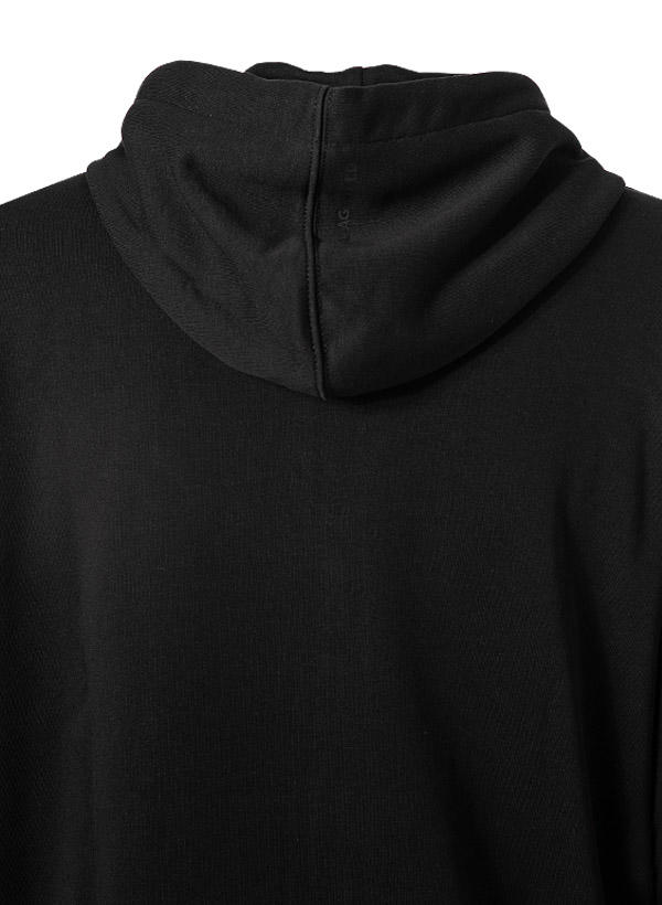 KARL LAGERFELD Hoodie 705892/0/500900/990 | herrenausstatter.de 