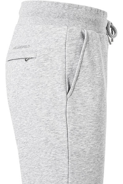 KARL LAGERFELD Sweatpants 705894/0/500900/941 | herrenausstatter 