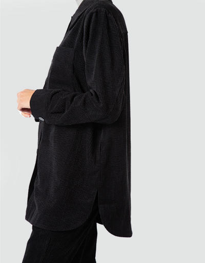 SECOND FEMALE Damen Jacke 53890/8001 Image 3