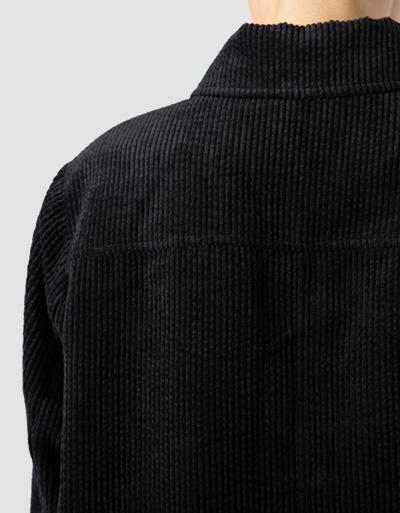 SECOND FEMALE Damen Jacke 53890/8001 Image 4