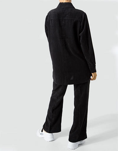 SECOND FEMALE Damen Hose 53889/8001 Image 1