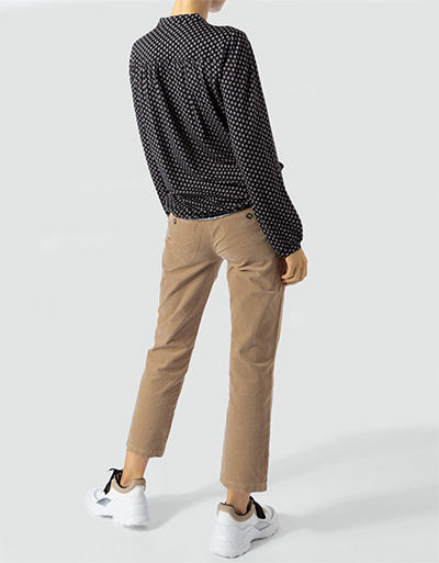 Marc O'Polo Damen Hose 009 0404 10373/148 Image 1